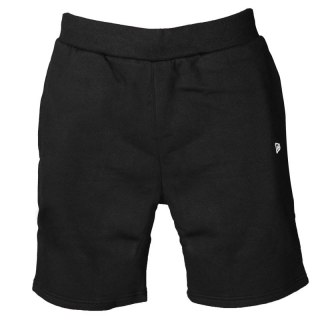 Spodenki New Era Essentials Shorts M 60416739 New Era