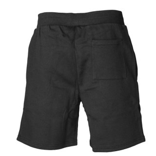 Spodenki New Era Essentials Shorts M 60416739 New Era