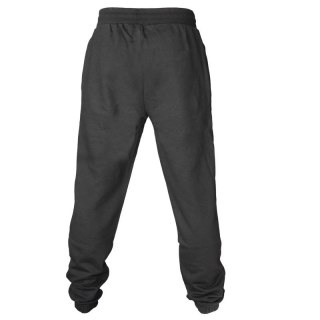 Spodnie New Era Essentials Joggers M 60416741 New Era