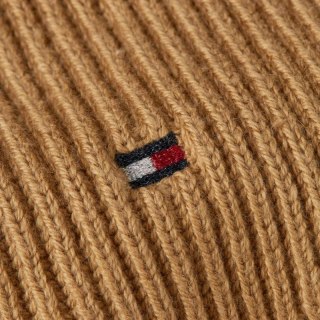 Szalik Tommy Hilfiger TH Flag Scarf AM0AM10543 Tommy Hilfiger