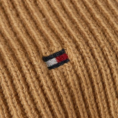 Szalik Tommy Hilfiger TH Flag Scarf AM0AM10543 Tommy Hilfiger