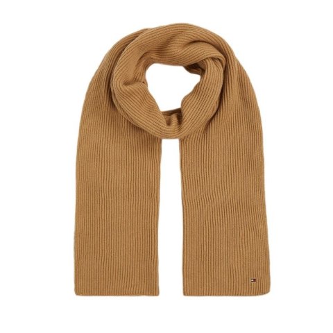 Szalik Tommy Hilfiger TH Flag Scarf AM0AM10543 Tommy Hilfiger