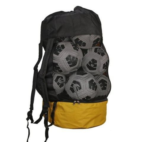 Torba na piłki Maxwel 9010139 Inny