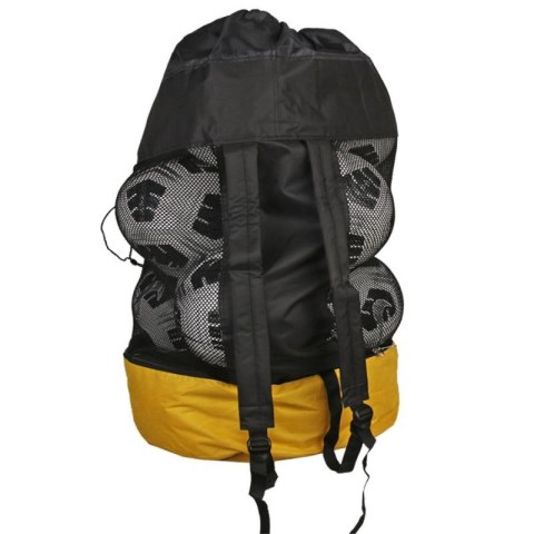 Torba na piłki Maxwel 9010139 Inny