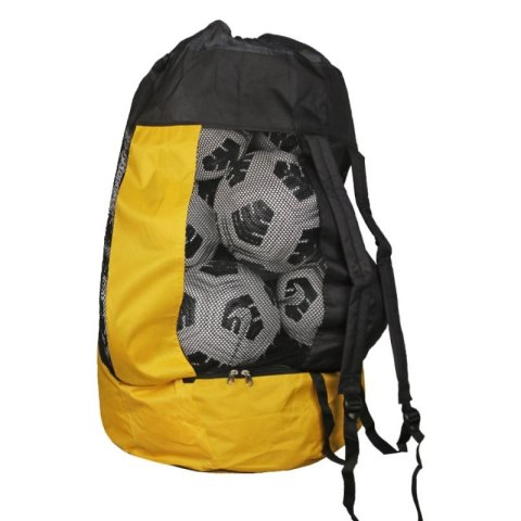 Torba na piłki Maxwel 9010139 Inny