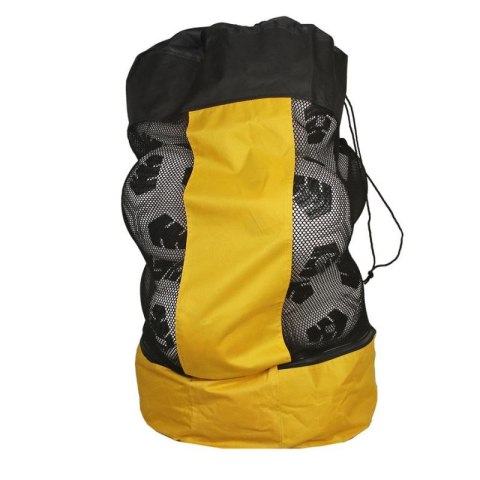 Torba na piłki Maxwel 9010139 Inny