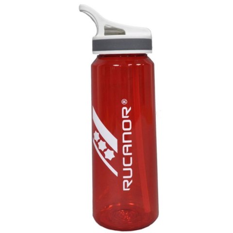 Bidon Rucanor 800 ml 29198C Rucanor
