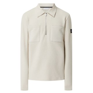 Bluza Calvin Klein Soft Structured M K10K109531 Calvin Klein