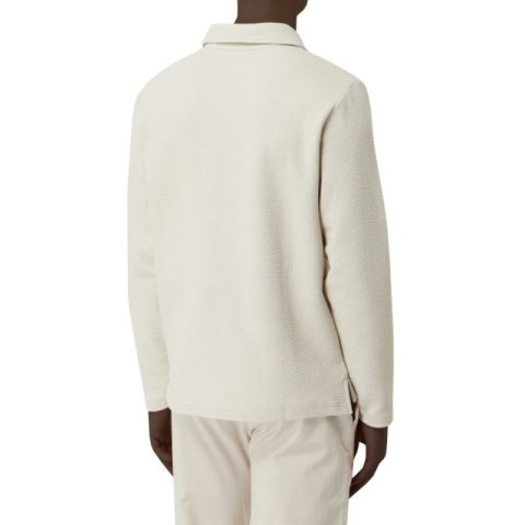 Bluza Calvin Klein Soft Structured M K10K109531 Calvin Klein