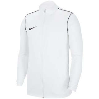 Bluza Nike Dri-FIT Park 20 Track M FJ3022 100 Nike