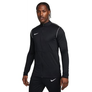 Bluza Nike Dri-Fit Park 20 Track Jr FJ3022-010 Nike