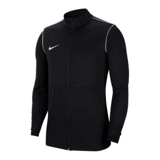 Bluza Nike Dri-Fit Park 20 Track Jr FJ3026-010 Nike