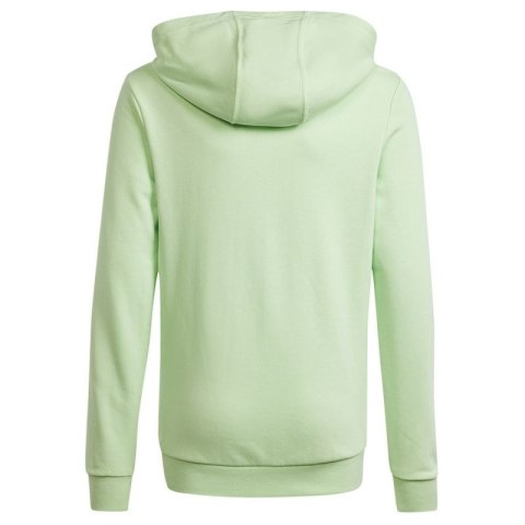Bluza adidas Big Logo Hoodie Jr IS2591 Adidas