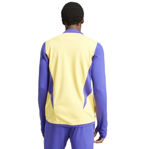 Bluza adidas Real Madryt Training Top M IQ0543 Adidas