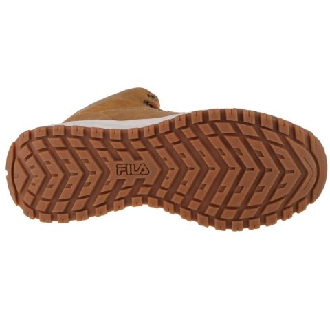 Buty Fila Lance XXI Mid M FFM0169-70010 Fila