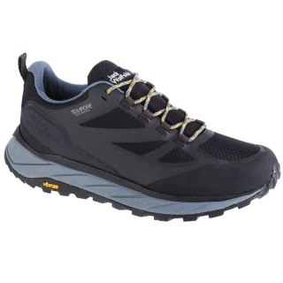 Buty Jack Wolfskin Terraventure Texapore Low M 4051621-6364 Jack Wolfskin