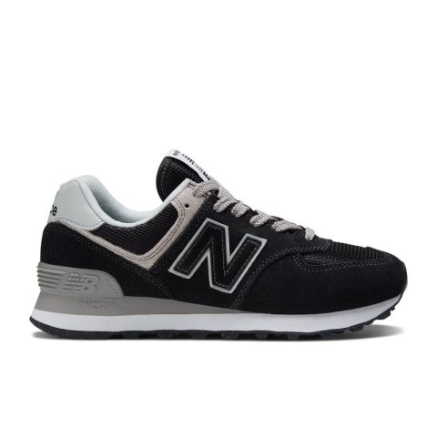 Buty New Balance sneakersy M WL574EVB New Balance