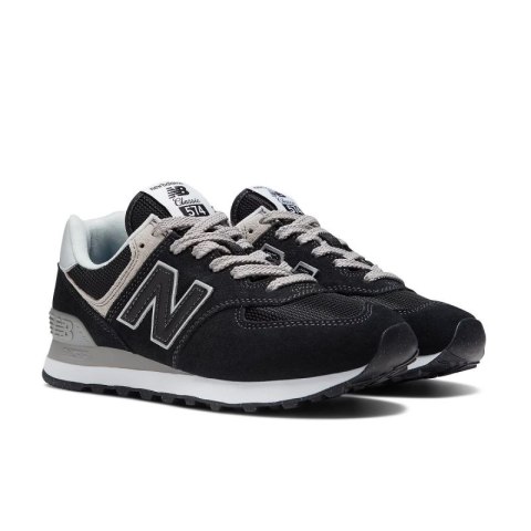 Buty New Balance sneakersy M WL574EVB New Balance