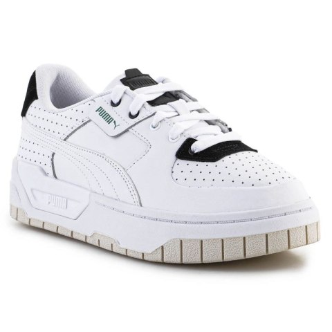 Buty Puma Cali Dream Heritage W 384010-02 Puma