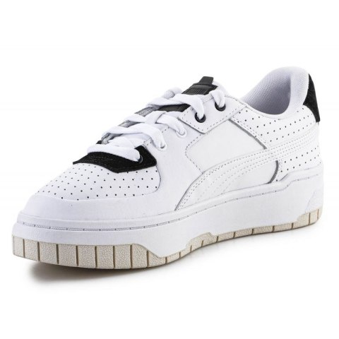 Buty Puma Cali Dream Heritage W 384010-02 Puma