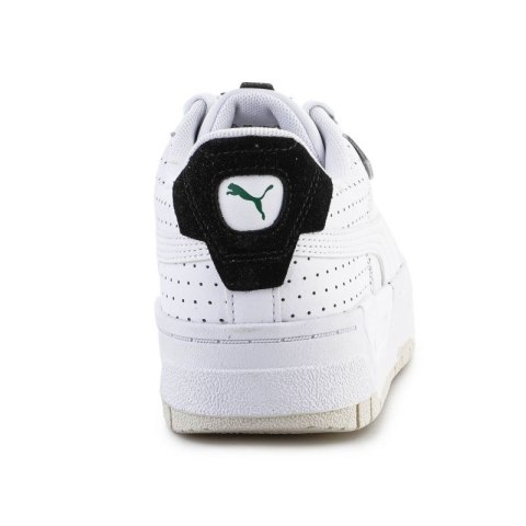Buty Puma Cali Dream Heritage W 384010-02 Puma