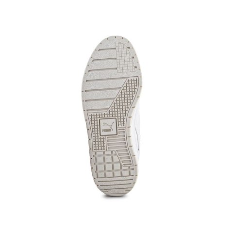 Buty Puma Cali Dream Heritage W 384010-02 Puma