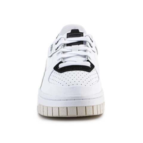 Buty Puma Cali Dream Heritage W 384010-02 Puma