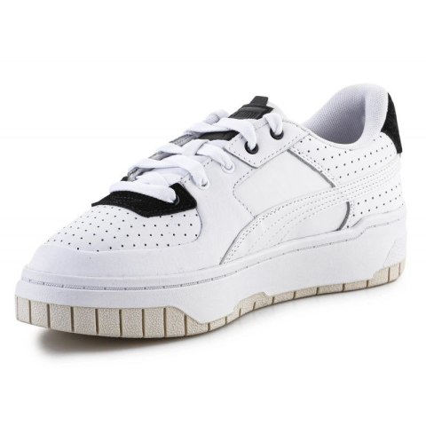 Buty Puma Cali Dream Heritage W 384010-02 Puma