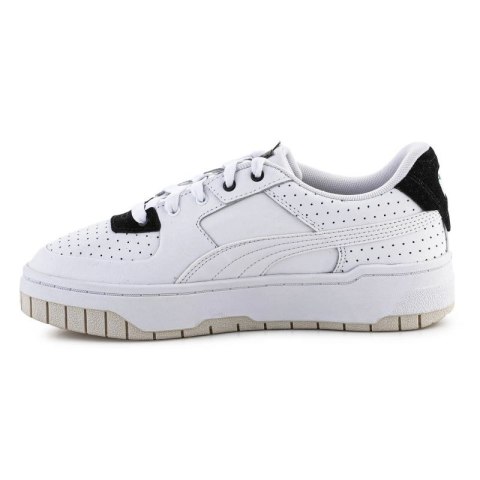 Buty Puma Cali Dream Heritage W 384010-02 Puma