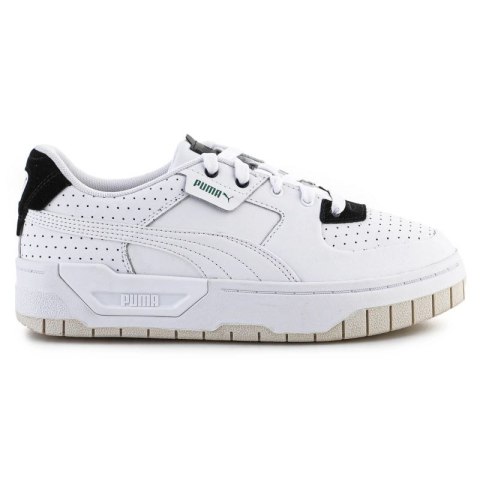 Buty Puma Cali Dream Heritage W 384010-02 Puma