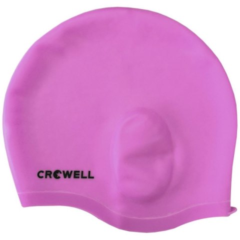 Czepek Crowell Ucho Bora kol.6 Crowell