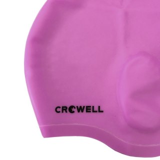 Czepek Crowell Ucho Bora kol.6 Crowell