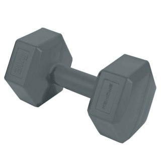 Hantle Spokey Monster 2x 3 kg SPK-943621 Spokey