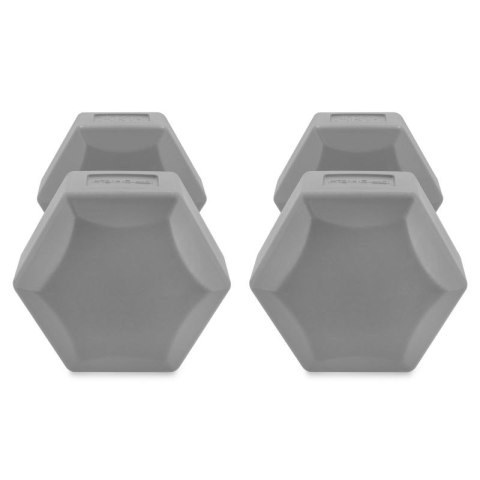 Hantle Spokey Monster 2x 3 kg SPK-943621 Spokey