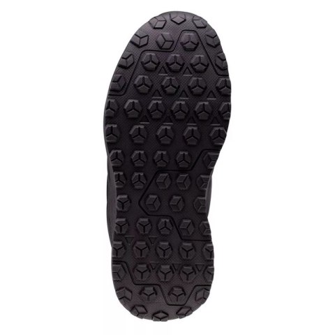 Kapcie Elbrus Helme Th 92800555493 Elbrus