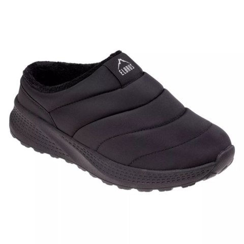 Kapcie Elbrus Helme Th 92800555493 Elbrus