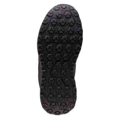 Kapcie Elbrus Helme Th 92800555493 Elbrus