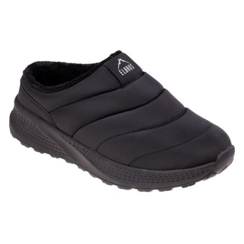Kapcie Elbrus Helme Th 92800555493 Elbrus