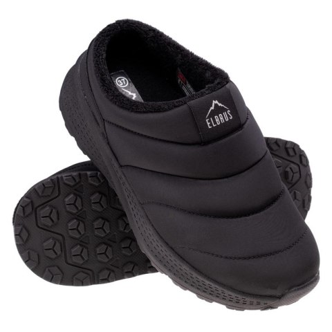 Kapcie Elbrus Helme Th 92800555493 Elbrus