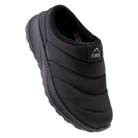Kapcie Elbrus Helme Th 92800555493 Elbrus