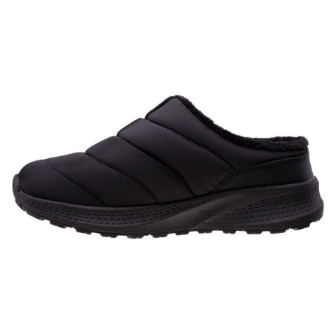 Kapcie Elbrus Helme Th 92800555493 Elbrus