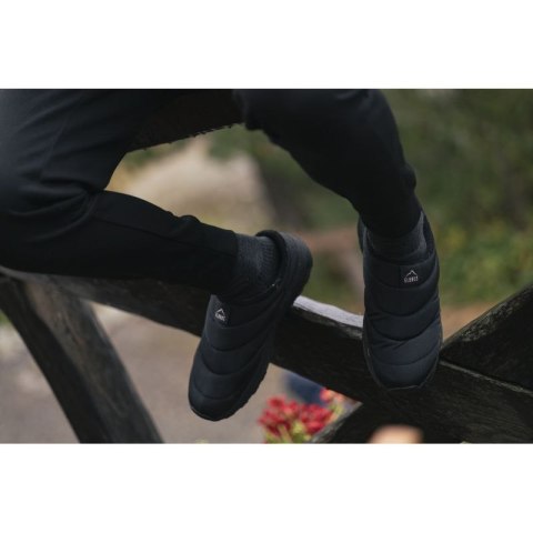 Kapcie Elbrus Helme Th 92800555493 Elbrus