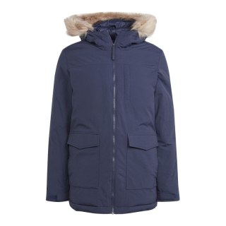 Kurtka adidas Parka M IK0552 Adidas