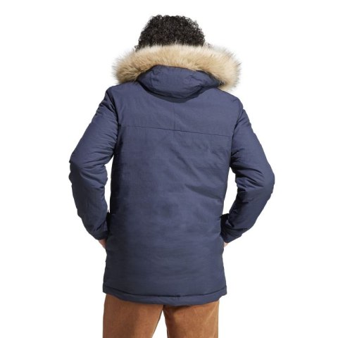 Kurtka adidas Parka M IK0552 Adidas