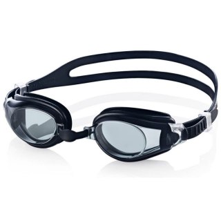 Okulary pływackie Aqua Speed City 025-07 Aqua-Speed