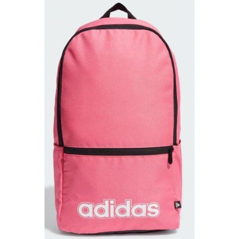 Plecak adidas Linear Classic Backpack Day IR9824 Adidas