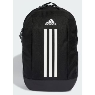 Plecak adidas Power VII IP9774 Adidas