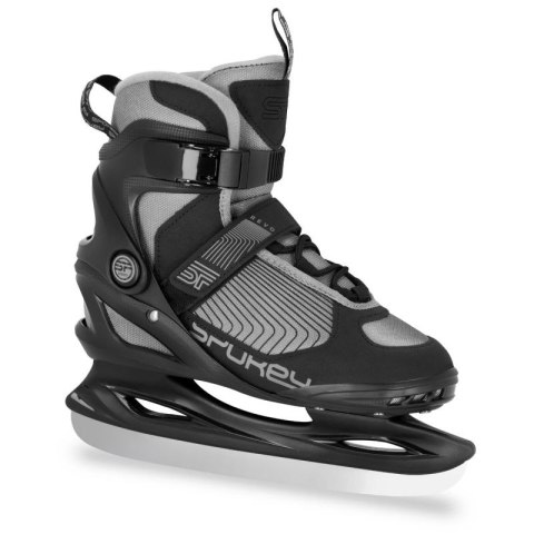Płozy łyżwowe Spokey Revo SPK-942730 Spokey