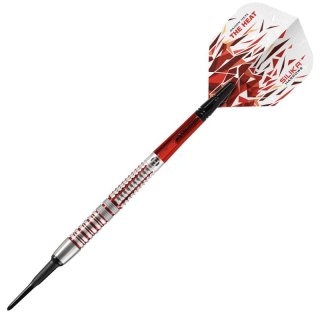 Rzutki Harrows Damon Heta 2 The Heat Harrows