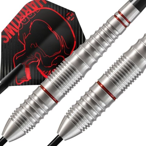Rzutki Harrows Rage Steel softip Ragesteel 16966 Harrows